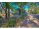 6 Allingham Way, Agnes Water QLD 4677
