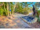 6 Allingham Way, Agnes Water QLD 4677