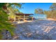 6 Allingham Way, Agnes Water QLD 4677