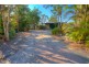 6 Allingham Way, Agnes Water QLD 4677