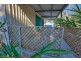 6 Allingham Way, Agnes Water QLD 4677