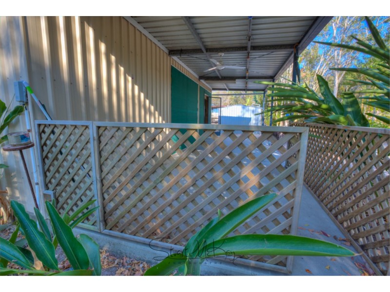 6 Allingham Way, Agnes Water QLD 4677