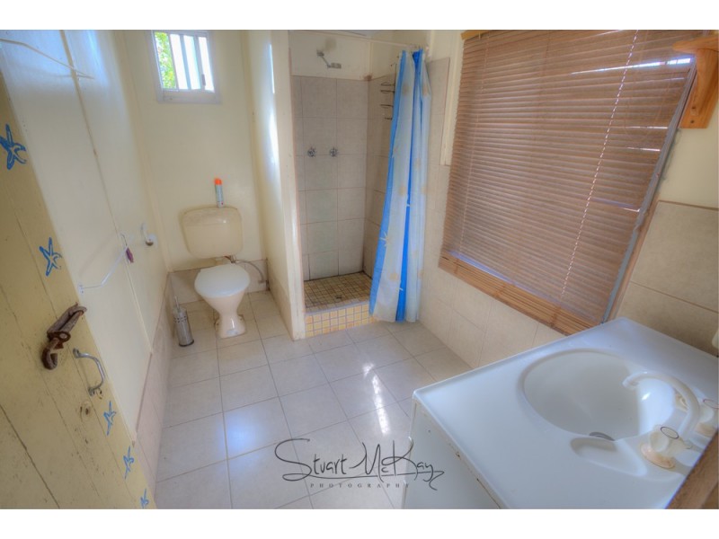 6 Allingham Way, Agnes Water QLD 4677