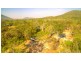 6 Allingham Way, Agnes Water QLD 4677