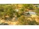 6 Allingham Way, Agnes Water QLD 4677