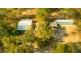 6 Allingham Way, Agnes Water QLD 4677