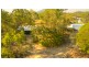 6 Allingham Way, Agnes Water QLD 4677