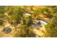 6 Allingham Way, Agnes Water QLD 4677