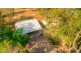 6 Allingham Way, Agnes Water QLD 4677