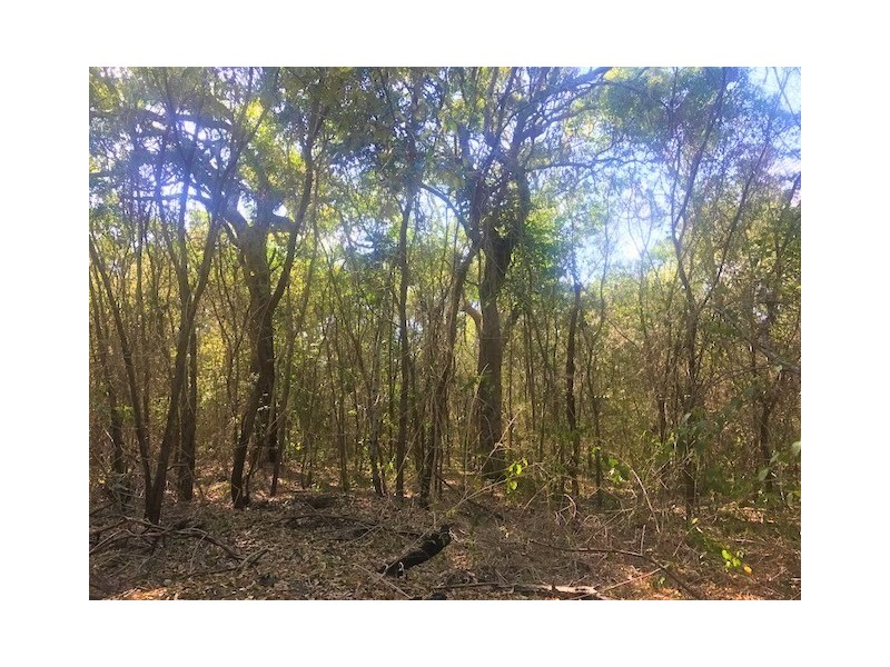 301 Masthead Drive, Agnes Water QLD 4677