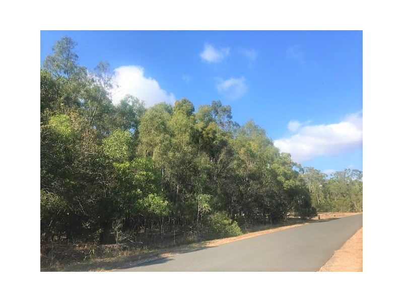 301 Masthead Drive, Agnes Water QLD 4677
