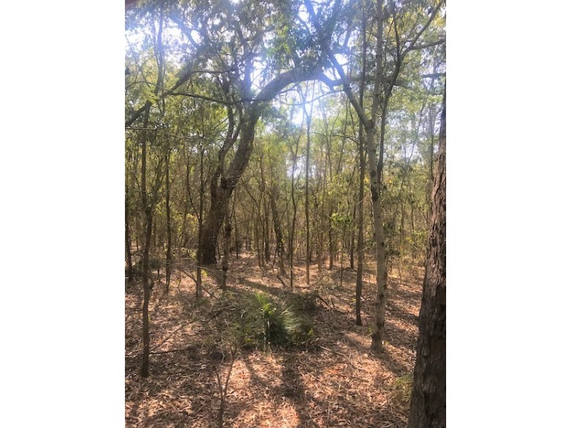 301 Masthead Drive, Agnes Water QLD 4677