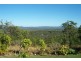 57 Countess Russel Cresecnt, Agnes Water QLD 4677