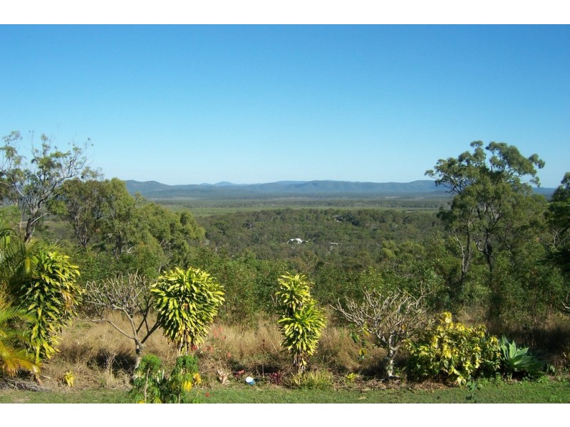 57 Countess Russel Cresecnt, Agnes Water QLD 4677