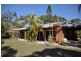 57 Countess Russel Cresecnt, Agnes Water QLD 4677