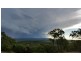 57 Countess Russel Cresecnt, Agnes Water QLD 4677
