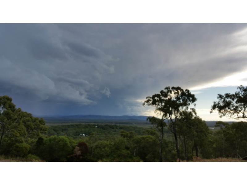 57 Countess Russel Cresecnt, Agnes Water QLD 4677