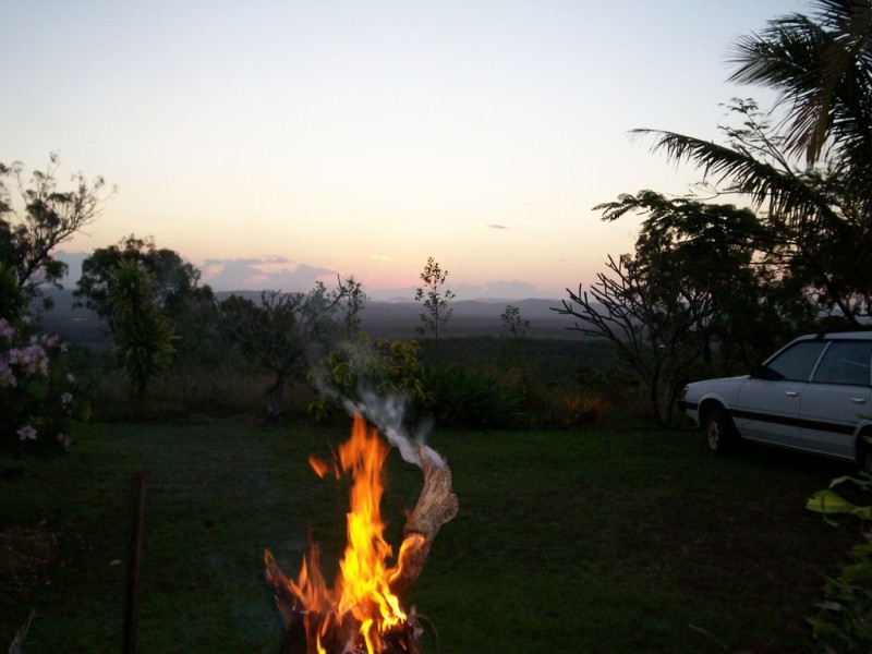 57 Countess Russel Cresecnt, Agnes Water QLD 4677