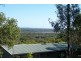 57 Countess Russel Cresecnt, Agnes Water QLD 4677