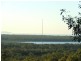 57 Countess Russel Cresecnt, Agnes Water QLD 4677