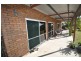 57 Countess Russel Cresecnt, Agnes Water QLD 4677
