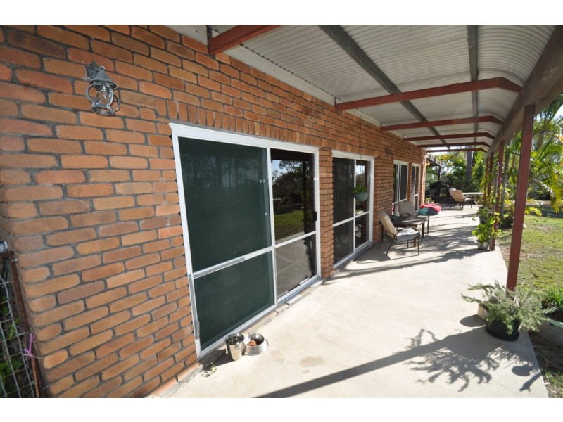 57 Countess Russel Cresecnt, Agnes Water QLD 4677