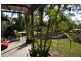 57 Countess Russel Cresecnt, Agnes Water QLD 4677