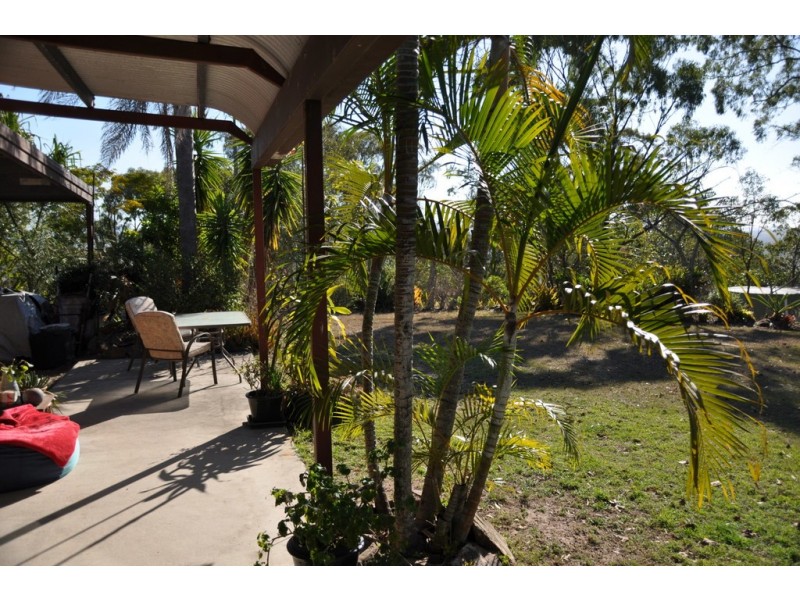 57 Countess Russel Cresecnt, Agnes Water QLD 4677
