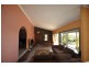 57 Countess Russel Cresecnt, Agnes Water QLD 4677