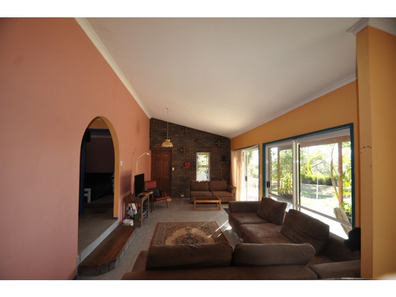 57 Countess Russel Cresecnt, Agnes Water QLD 4677