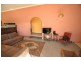 57 Countess Russel Cresecnt, Agnes Water QLD 4677