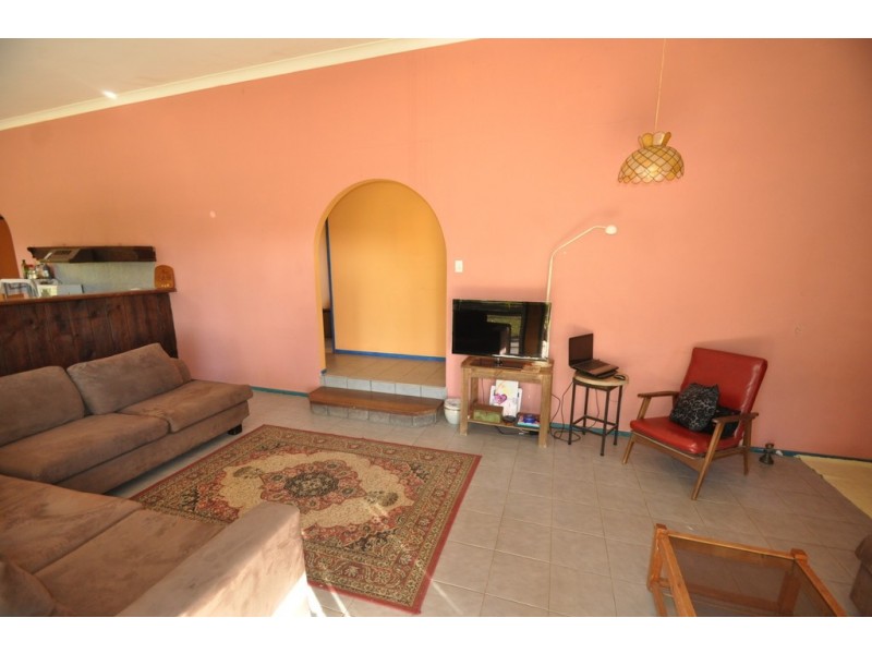57 Countess Russel Cresecnt, Agnes Water QLD 4677