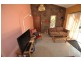 57 Countess Russel Cresecnt, Agnes Water QLD 4677