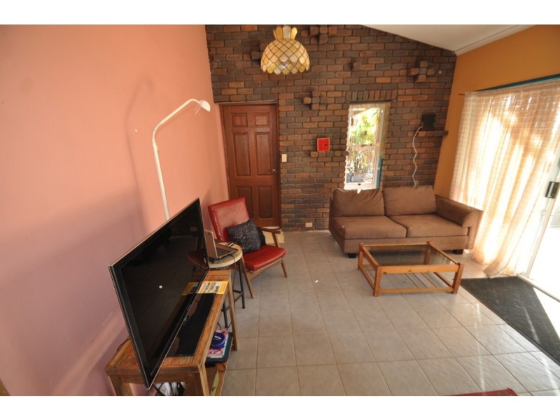 57 Countess Russel Cresecnt, Agnes Water QLD 4677