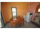 57 Countess Russel Cresecnt, Agnes Water QLD 4677