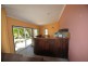 57 Countess Russel Cresecnt, Agnes Water QLD 4677