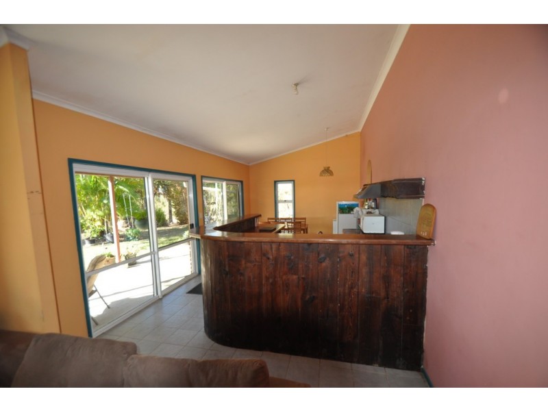 57 Countess Russel Cresecnt, Agnes Water QLD 4677