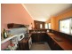 57 Countess Russel Cresecnt, Agnes Water QLD 4677