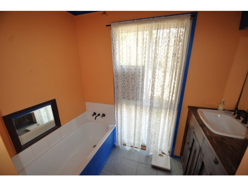57 Countess Russel Cresecnt, Agnes Water QLD 4677