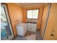 57 Countess Russel Cresecnt, Agnes Water QLD 4677