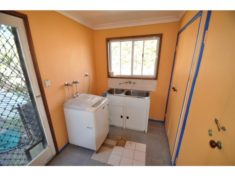 57 Countess Russel Cresecnt, Agnes Water QLD 4677