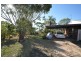 57 Countess Russel Cresecnt, Agnes Water QLD 4677