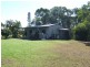 57 Countess Russel Cresecnt, Agnes Water QLD 4677