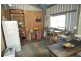57 Countess Russel Cresecnt, Agnes Water QLD 4677