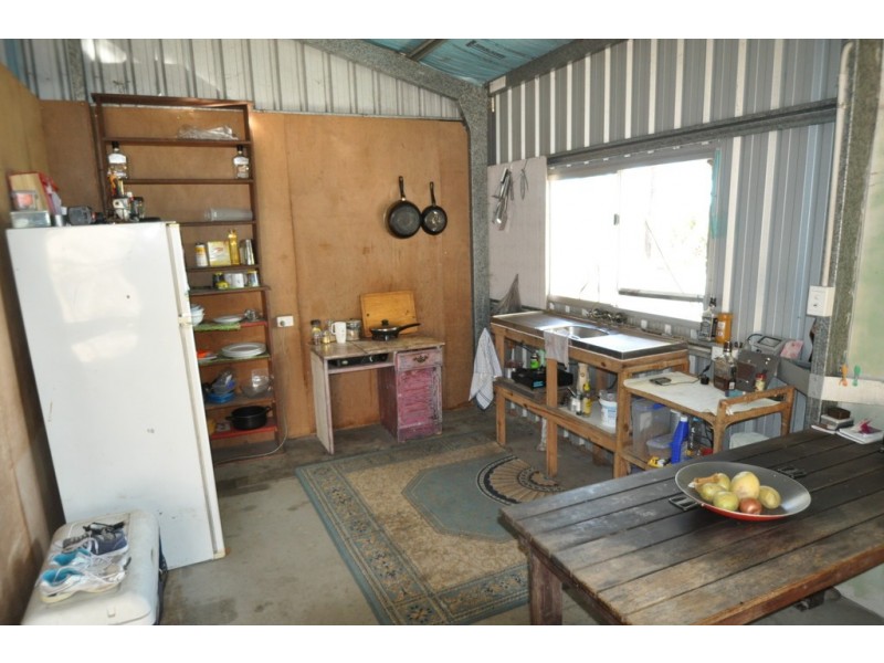 57 Countess Russel Cresecnt, Agnes Water QLD 4677