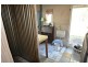 57 Countess Russel Cresecnt, Agnes Water QLD 4677