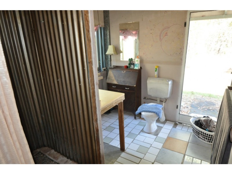 57 Countess Russel Cresecnt, Agnes Water QLD 4677