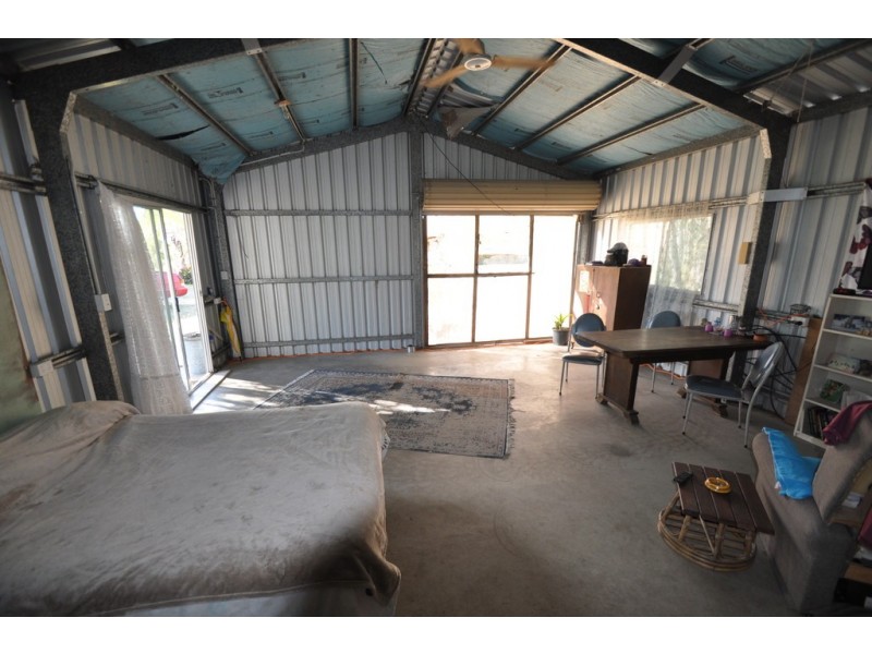 57 Countess Russel Cresecnt, Agnes Water QLD 4677