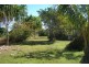 57 Countess Russel Cresecnt, Agnes Water QLD 4677