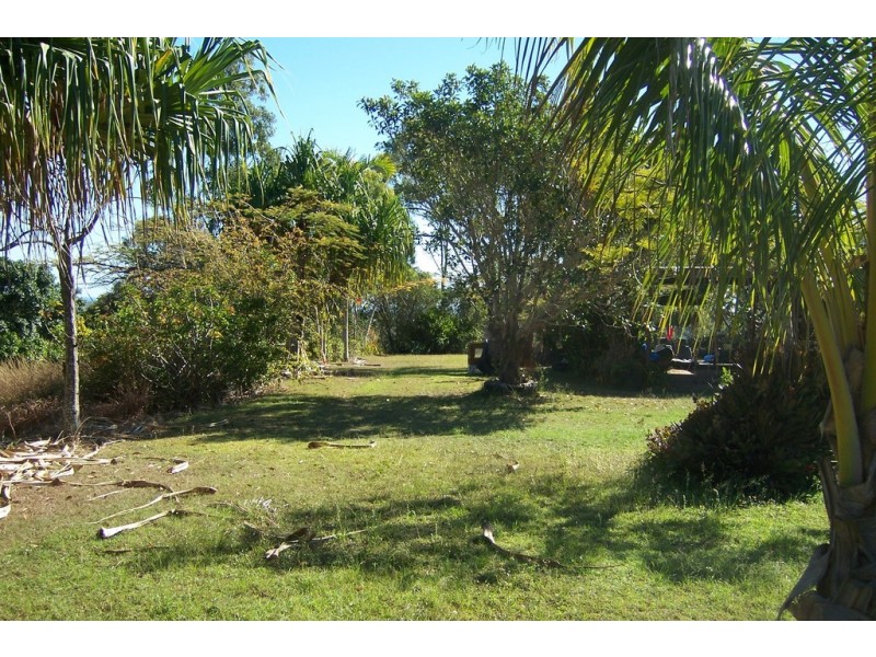 57 Countess Russel Cresecnt, Agnes Water QLD 4677